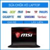 sua-chua-vo-laptop-msi-gf63-thin-10scsr-3