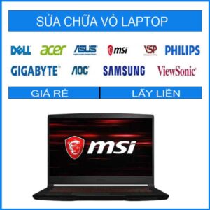sua-chua-vo-laptop-msi-gf63-thin-10scsr-3