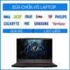 sua-chua-vo-laptop-msi-gf63-thin-11ud-3