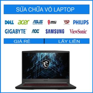 sua-chua-vo-laptop-msi-gf63-thin-11ud-3
