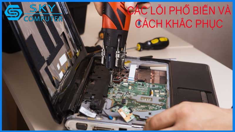 sua-chua-vo-laptop-msi-gf63-thin-12uc-1006vn-2