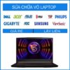 sua-chua-vo-laptop-msi-gf63-thin-12ve-460vn-3