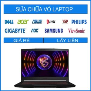 sua-chua-vo-laptop-msi-gf63-thin-12ve-460vn-3