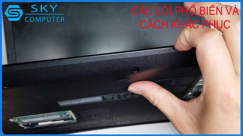 sua-chua-vo-laptop-msi-gf63-thin-9sc-070vn-2