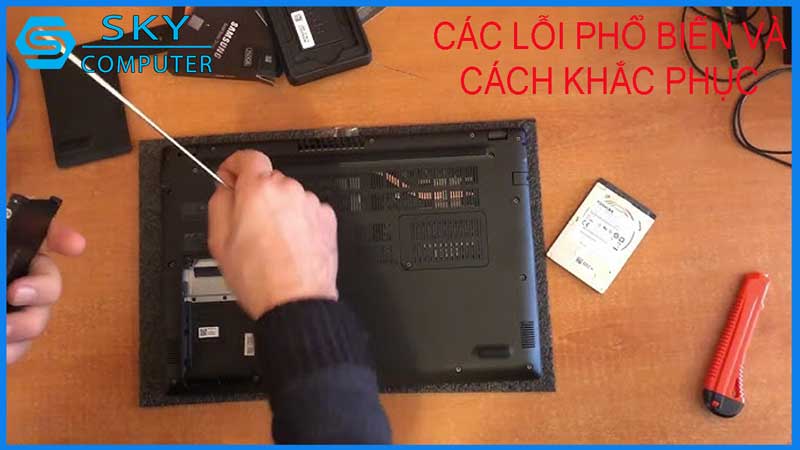 sua-chua-vo-laptop-msi-gf63-thin-9scsr-2