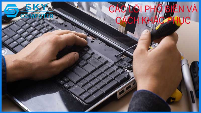 sua-chua-vo-laptop-msi-gf65-thin-10sc-2