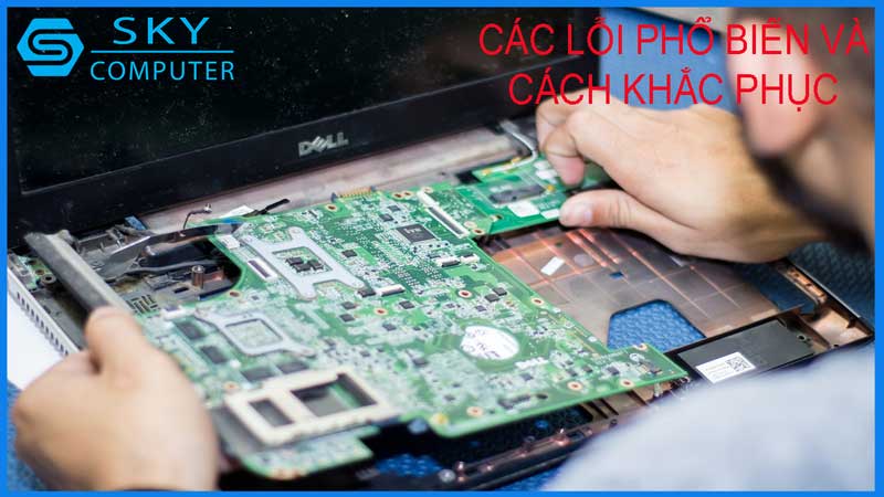 sua-chua-vo-laptop-msi-gf65-thin-10sdr-623vn-2