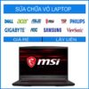sua-chua-vo-laptop-msi-gf65-thin-10ser-3