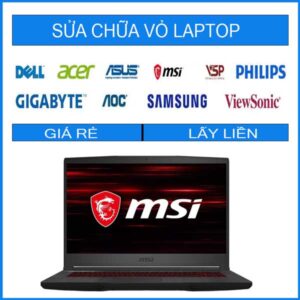 sua-chua-vo-laptop-msi-gf65-thin-10ser-3