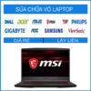 sua-chua-vo-laptop-msi-gf65-thin-10ser-622vn-3