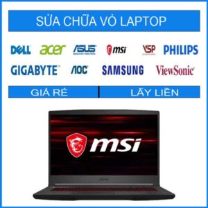 sua-chua-vo-laptop-msi-gf65-thin-10ser-622vn-3