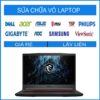 sua-chua-vo-laptop-msi-gf65-thin-10ue-3