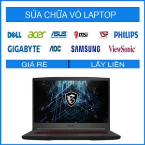 sua-chua-vo-laptop-msi-gf65-thin-10ue-3