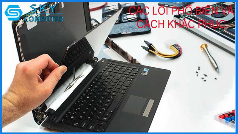 sua-chua-vo-laptop-msi-gf66-2