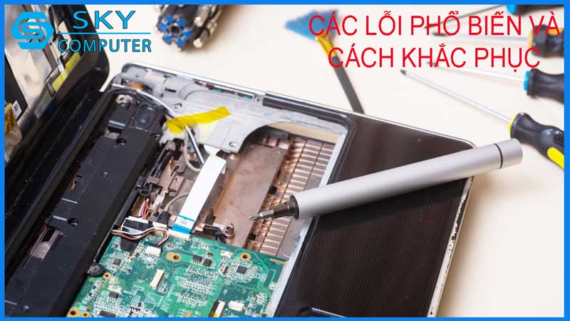 sua-chua-vo-laptop-msi-gf75-thin-10scxr-2