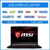 sua-chua-vo-laptop-msi-gf75-thin-10scxr-3