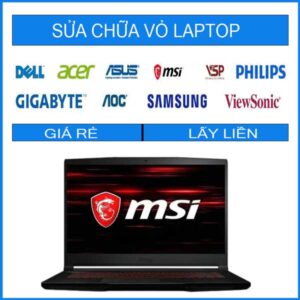sua-chua-vo-laptop-msi-gf75-thin-10scxr-3