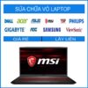 sua-chua-vo-laptop-msi-gf75-thin-11sc-3