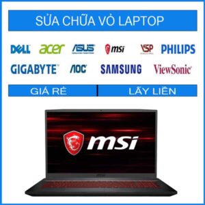 sua-chua-vo-laptop-msi-gf75-thin-11sc-3