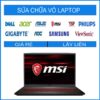 sua-chua-vo-laptop-msi-gf75-thin-11ud-3