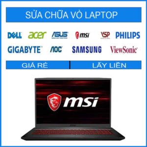 sua-chua-vo-laptop-msi-gf75-thin-11ud-3