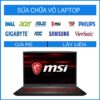 sua-chua-vo-laptop-msi-gf75-thin-8sc-025vn-3