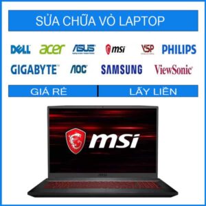 sua-chua-vo-laptop-msi-gf75-thin-8sc-025vn-3