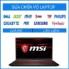 sua-chua-vo-laptop-msi-gf75-thin-9rcx-3