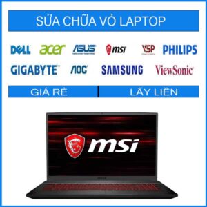 sua-chua-vo-laptop-msi-gf75-thin-9rcx-3