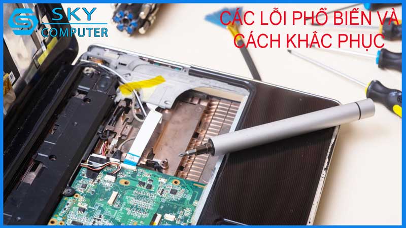 sua-chua-vo-laptop-msi-gl62-2