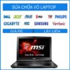 sua-chua-vo-laptop-msi-gl62-3
