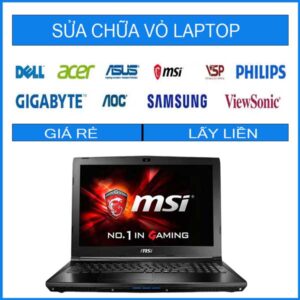 sua-chua-vo-laptop-msi-gl62-3