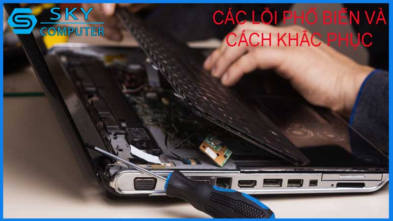 sua-chua-vo-laptop-msi-gl73-2