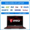 sua-chua-vo-laptop-msi-gl73-3