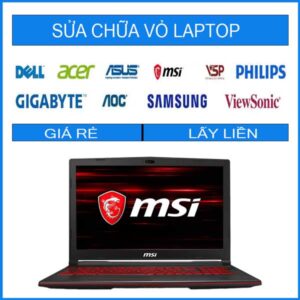sua-chua-vo-laptop-msi-gl73-3