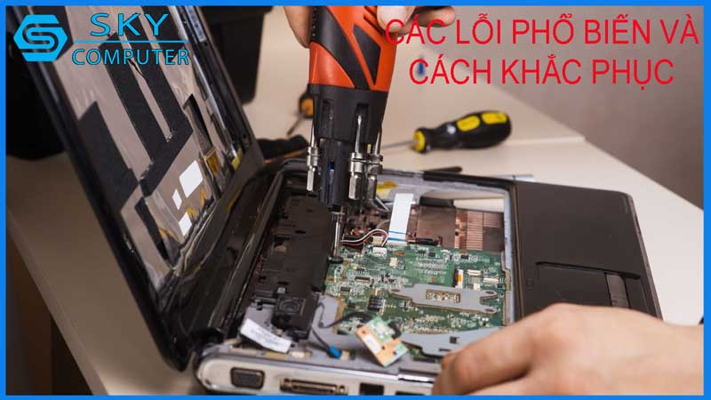 sua-chua-vo-laptop-msi-modern-a5m-239vn-2