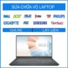 sua-chua-vo-laptop-msi-modern-a5m-239vn-3