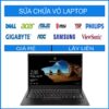 sua-chua-vo-laptopm-thinkpad-x1-carbon-gen-6-i7-3