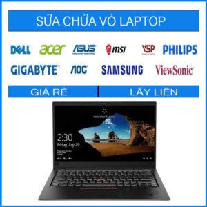 sua-chua-vo-laptopm-thinkpad-x1-carbon-gen-6-i7-3