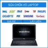 sua-chua-vo-latop-dell-vostro-1450-3