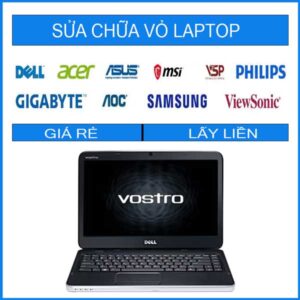 sua-chua-vo-latop-dell-vostro-1450-3