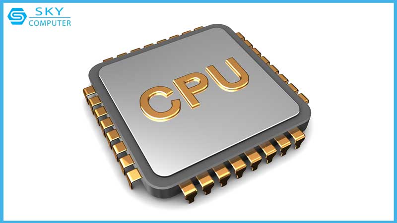 top-7-cau-hinh-pc-tu-30-den-40-trieu-choi-game-lam-viec-tot-nhat-2023-1