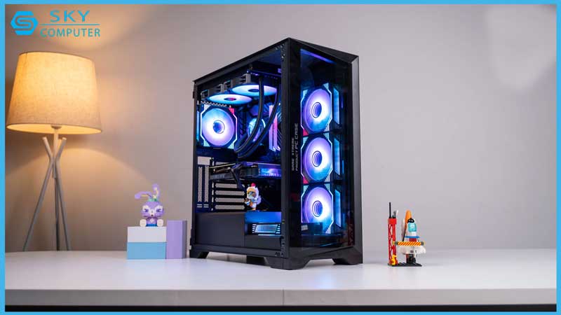 top-7-cau-hinh-pc-tu-30-den-40-trieu-choi-game-lam-viec-tot-nhat-2023-10