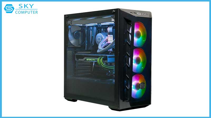 top-7-cau-hinh-pc-tu-30-den-40-trieu-choi-game-lam-viec-tot-nhat-2023-11