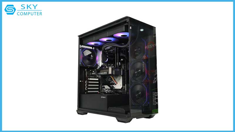 top-7-cau-hinh-pc-tu-30-den-40-trieu-choi-game-lam-viec-tot-nhat-2023-12