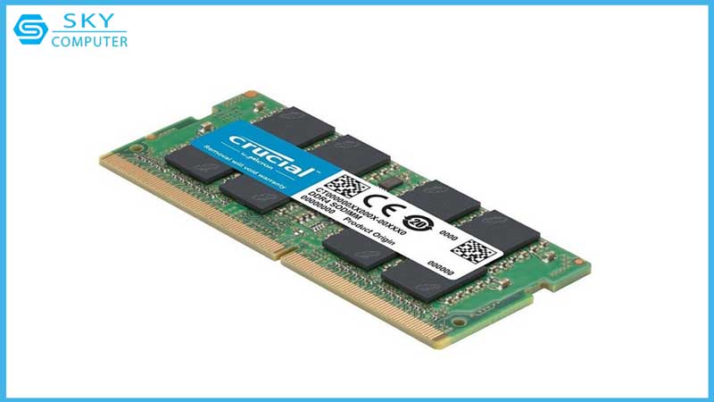 top-7-cau-hinh-pc-tu-30-den-40-trieu-choi-game-lam-viec-tot-nhat-2023-2