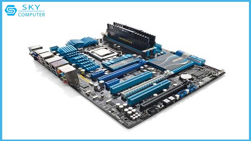 top-7-cau-hinh-pc-tu-30-den-40-trieu-choi-game-lam-viec-tot-nhat-2023-3