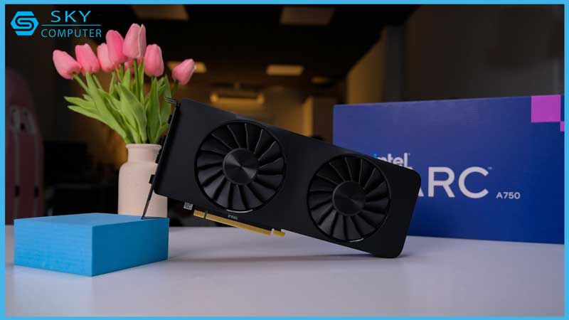 top-7-cau-hinh-pc-tu-30-den-40-trieu-choi-game-lam-viec-tot-nhat-2023-4