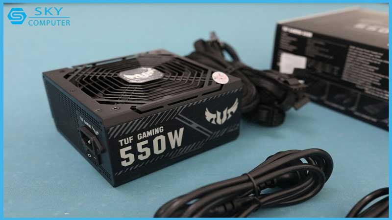 top-7-cau-hinh-pc-tu-30-den-40-trieu-choi-game-lam-viec-tot-nhat-2023-5