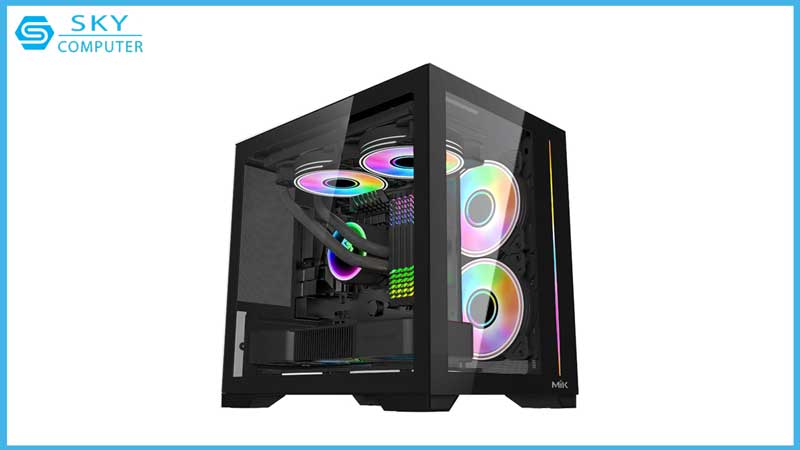 top-7-cau-hinh-pc-tu-30-den-40-trieu-choi-game-lam-viec-tot-nhat-2023-6